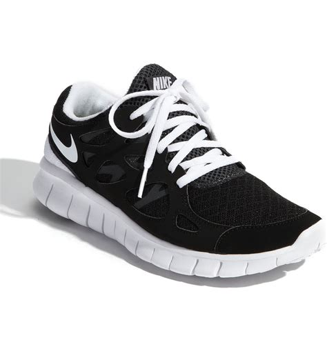 damen laufschuhe nike free|Nike Free Run Women's Running Shoes .